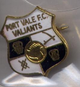 Port Vale 4CS.JPG (12492 bytes)