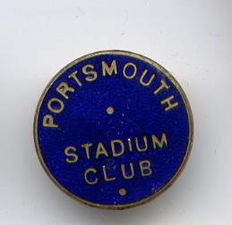 Portsmouth GC.JPG (9158 bytes)