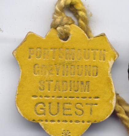 Portsmouth Guest.JPG (24283 bytes)