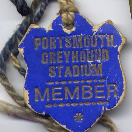 Portsmouth RE.JPG (31259 bytes)