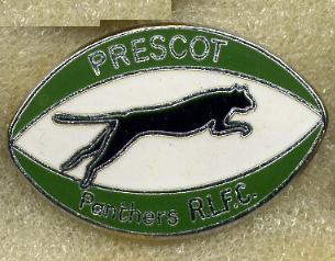 Prescot rl1.JPG (19687 bytes)