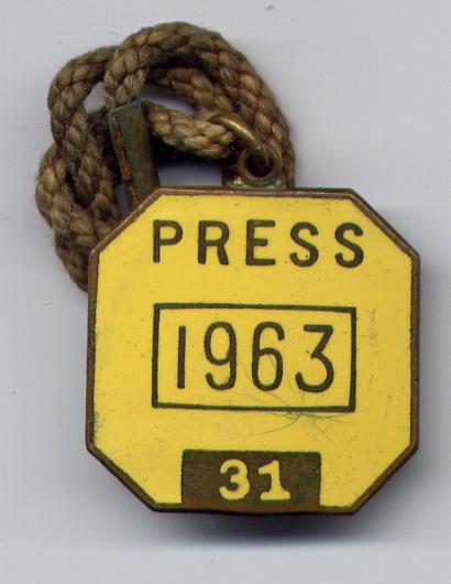 Press 1963gt.JPG (26673 bytes)