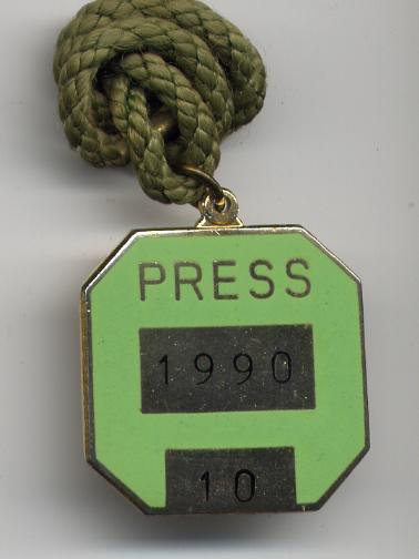 Press 1990a.JPG (20371 bytes)