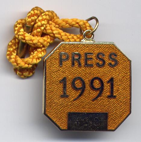 Press 1991rt.JPG (42582 bytes)