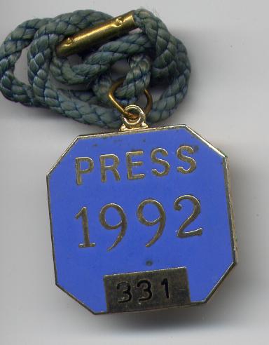 Press 1992a.JPG (22242 bytes)