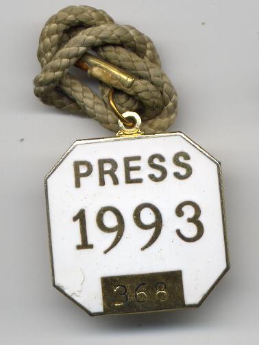 Press 1993a.JPG (22352 bytes)