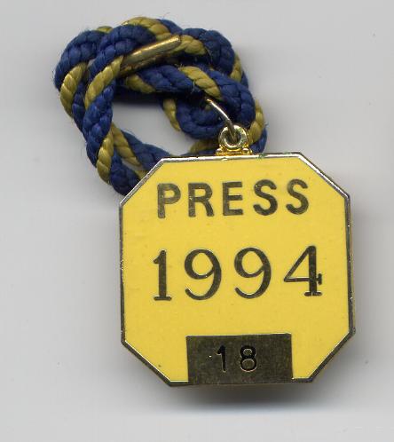 Press 1994a.JPG (24368 bytes)