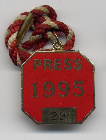 Press 1995a.JPG (20972 bytes)