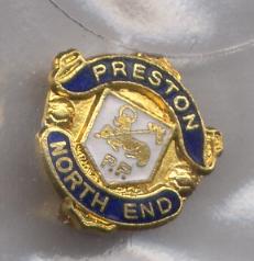 Preston 9CS.JPG (10867 bytes)