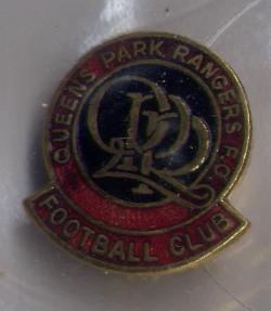 QPR 10CS.JPG (9941 bytes)