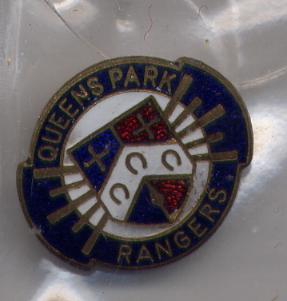 QPR 12CS.JPG (12922 bytes)