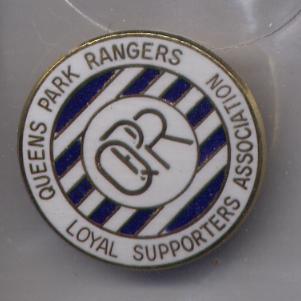 QPR 14CS.JPG (14310 bytes)