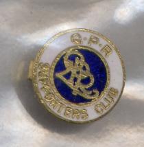 QPR 28CS.JPG (7761 bytes)