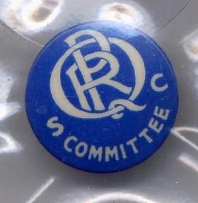 QPR 30CS.JPG (13474 bytes)