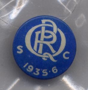 QPR 31CS.JPG (12406 bytes)