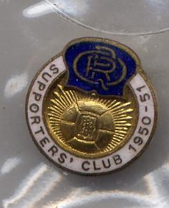 QPR 38CS.JPG (13577 bytes)