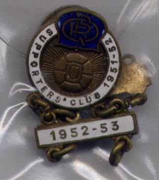 QPR 39CS.JPG (18395 bytes)