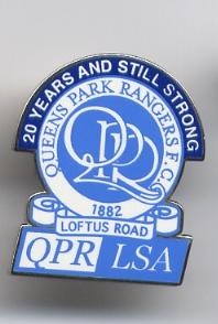 QPR 42CS.JPG (12991 bytes)