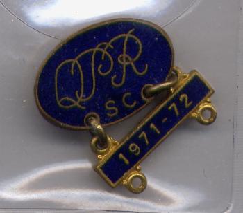 QPR 4CS.JPG (14532 bytes)