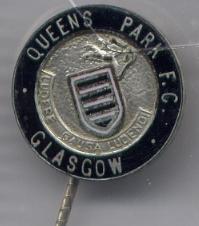 Queens Park 3CS.JPG (8813 bytes)