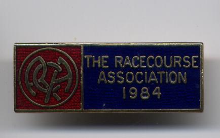 RCA 1984kt.JPG (15835 bytes)