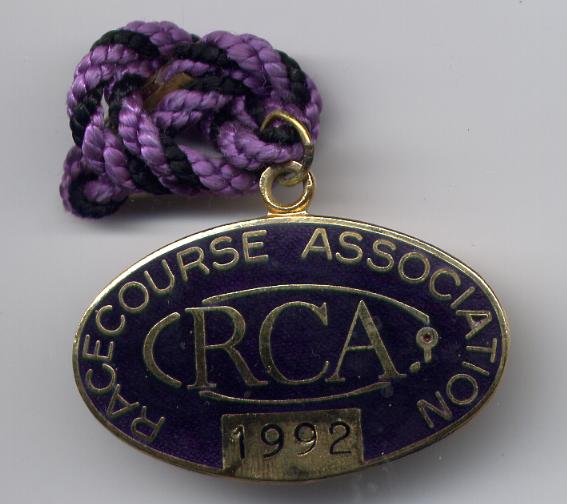 RCA 1992kt.JPG (35743 bytes)