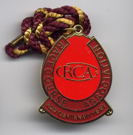 RCA 2007kt.JPG (36138 bytes)