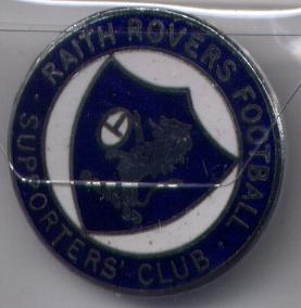 Raith 1CS.JPG (12795 bytes)