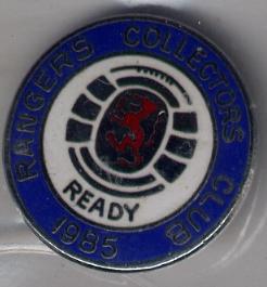 Rangers 24CS.JPG (12332 bytes)