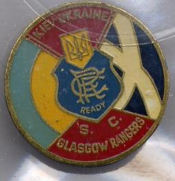 Rangers 31CS.JPG (13420 bytes)