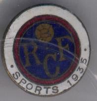 Rangers 52CS.JPG (6958 bytes)