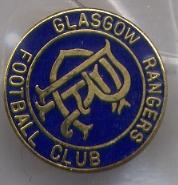 Rangers 59CS.JPG (8722 bytes)