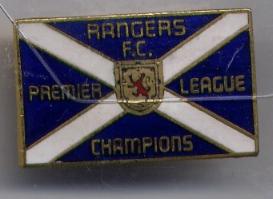 Rangers 60CS.JPG (10221 bytes)