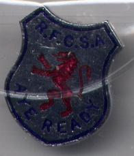 Rangers 61CS.JPG (7723 bytes)