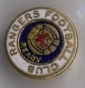 Rangers 62CS.JPG (6392 bytes)