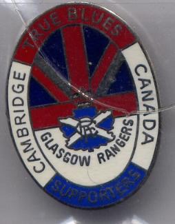 Rangers 6CS.JPG (15743 bytes)