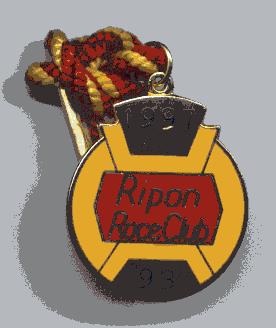 Ripon 1997 ladies.JPG (14530 bytes)