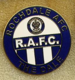 Rochdale F3.JPG (18679 bytes)