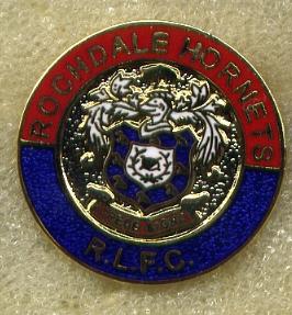 Rochdale rl13.JPG (22382 bytes)