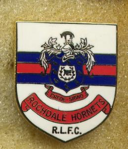 Rochdale rl17.JPG (19246 bytes)