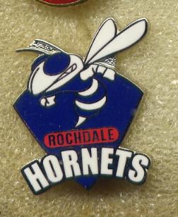 Rochdale rl18.JPG (19216 bytes)