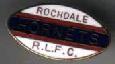 Rochdale rl3.JPG (2523 bytes)