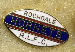 Rochdale rl9.JPG (13395 bytes)