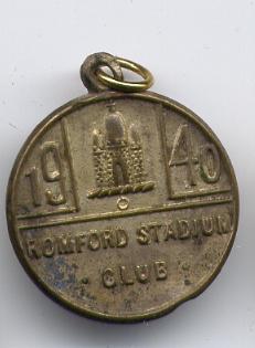 Romford 1940RE.JPG (27073 bytes)