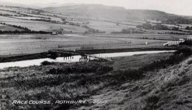 Rothbury racecourse.JPG (21406 bytes)