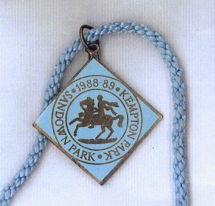 SK88.JPG (37399 bytes)