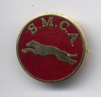 SMCA.JPG (12898 bytes)