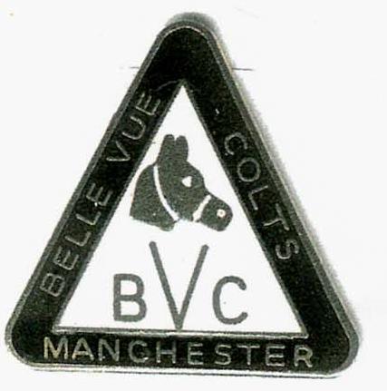 SP Belle Vue 1968.JPG (24743 bytes)