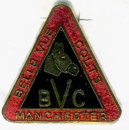 SP Belle Vue 1968b.JPG (28868 bytes)