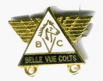 SP Belle Vue 1969a.JPG (15833 bytes)